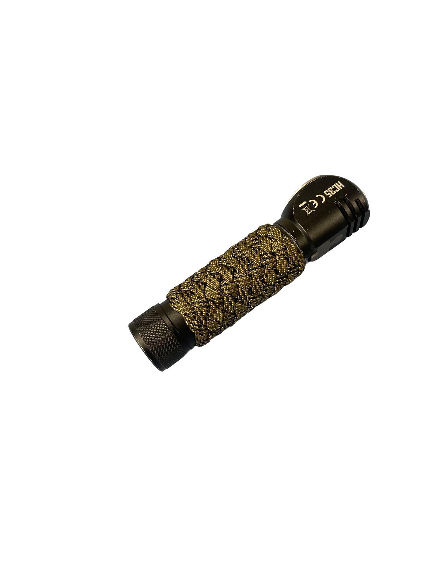 25mm Turks Head Mandrel Knot Jig