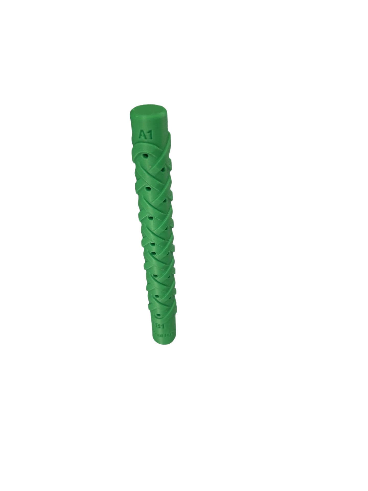 Turks Head Knot Mandrel 15 to 75mm Knot Jig