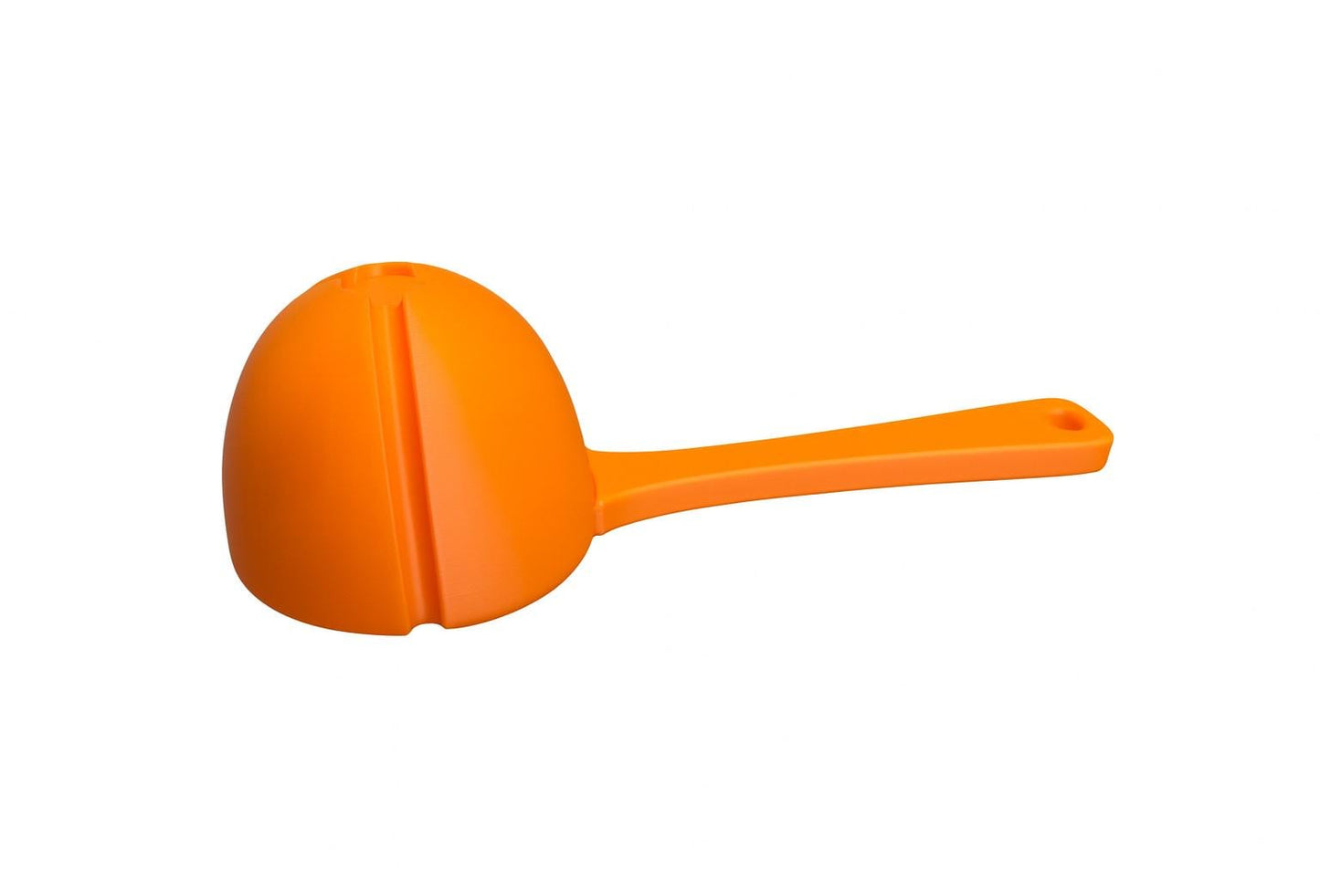 3 Strand Rope / Cord Making Machine