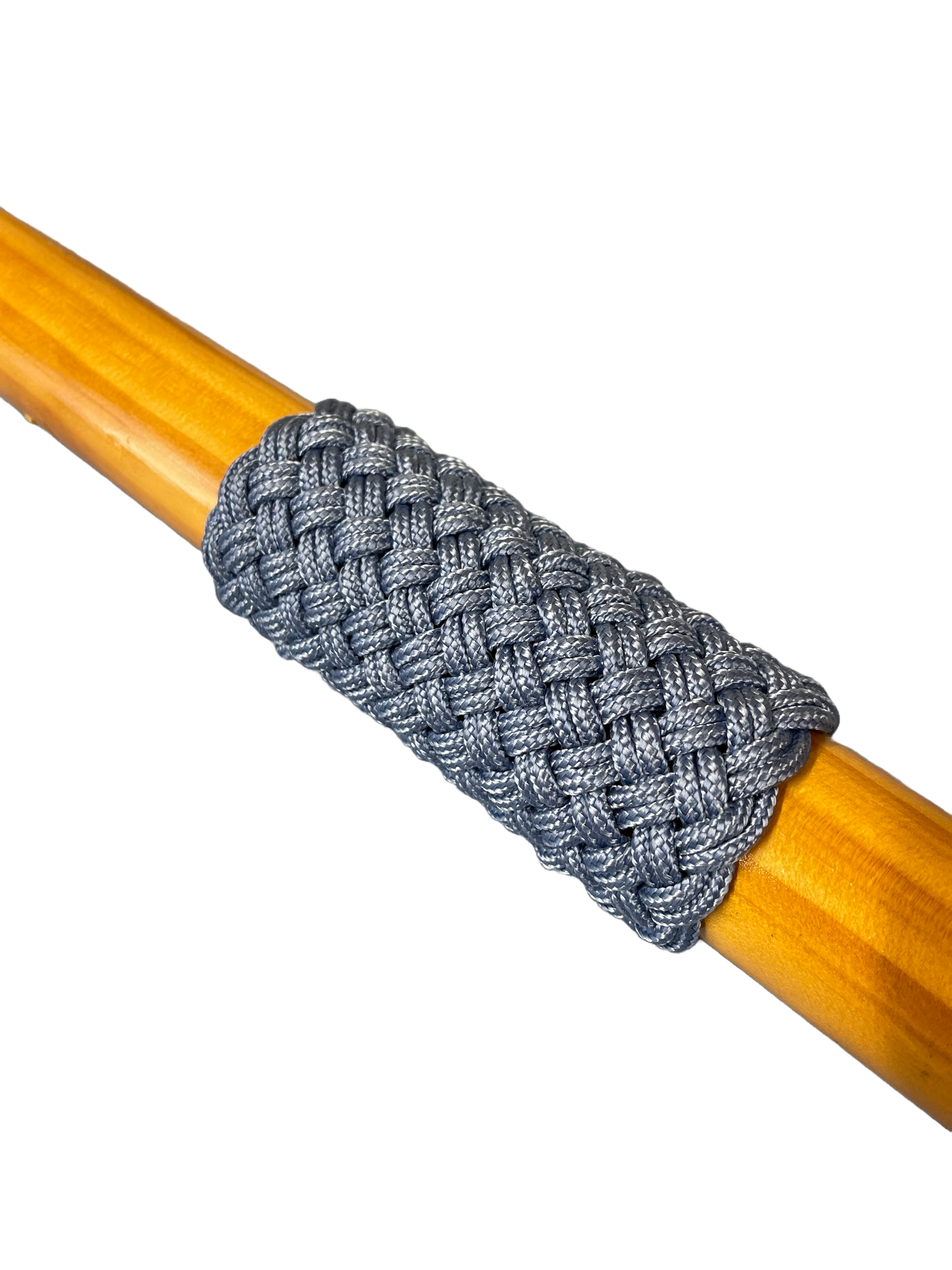 50mm Turks Head Mandrel