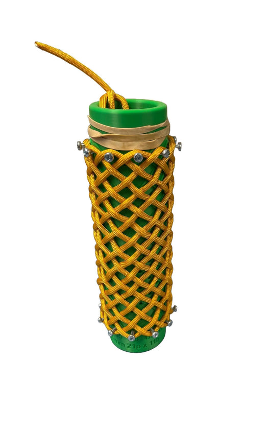 50mm Turks Head Mandrel Knot Jig