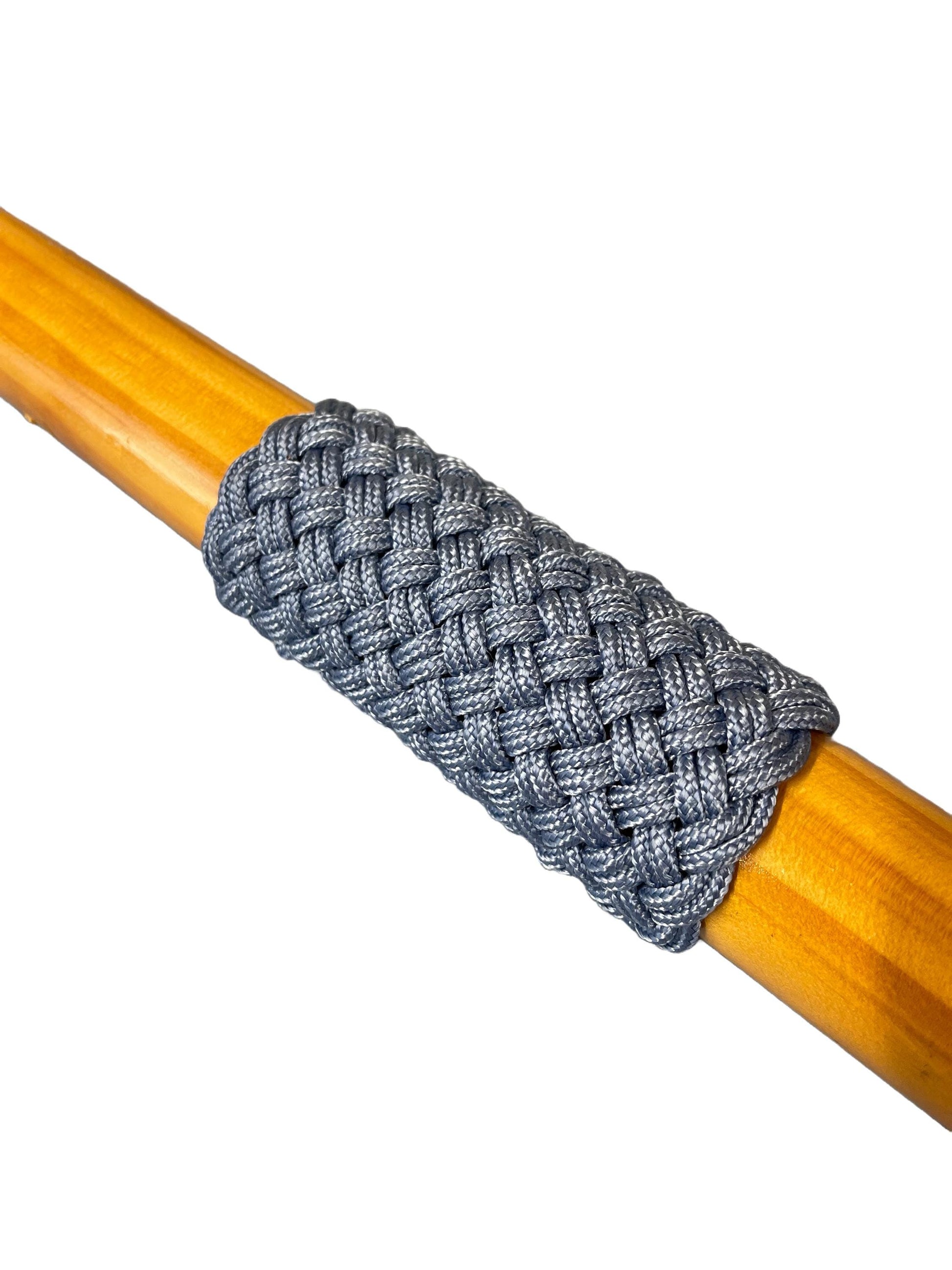 50mm Turks Head Mandrel Knot Jig