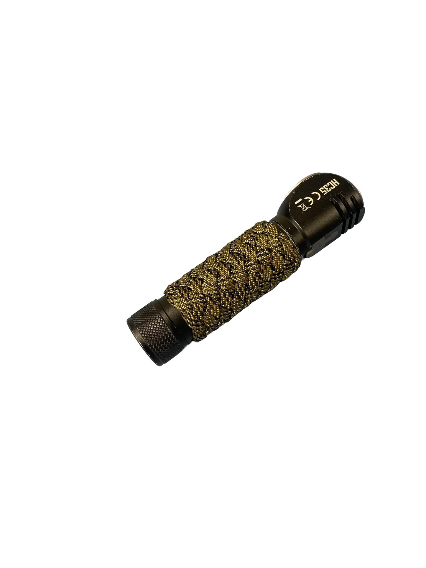 25mm Turks Head Mandrel Knot Jig