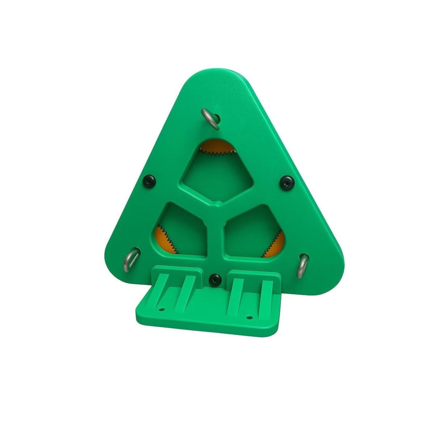 3 Strand Rope / Cord Making Machine