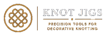 Knot Jigs 